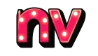 Logo rush.nv-casino--pl.net